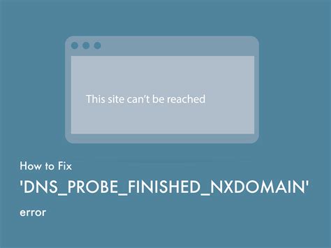 Dns_probe_finished_nxdomain niagahoster  2